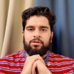 A Nightmare Journey: Denied Entry, Detained, and Exploited on a “Visa-Free” Jeju Island Trip