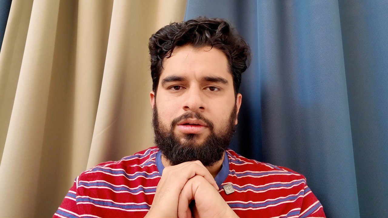 A Nightmare Journey: Denied Entry, Detained, and Exploited on a “Visa-Free” Jeju Island Trip