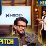 Hyzen: Pioneering AI-Powered Software Development with Unmatched Speed and Efficiency