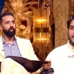 Nootie by Pet Point: Revolutionizing Pet Care with a Homegrown Mass-Premium Brand