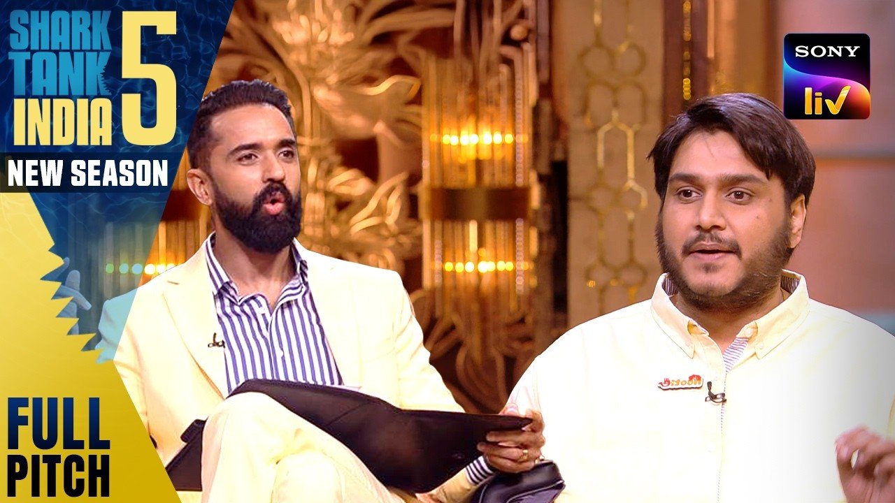 Nootie by Pet Point: Revolutionizing Pet Care with a Homegrown Mass-Premium Brand