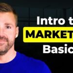 Unlocking Business Success: A Deep Dive into the Power of Marketing