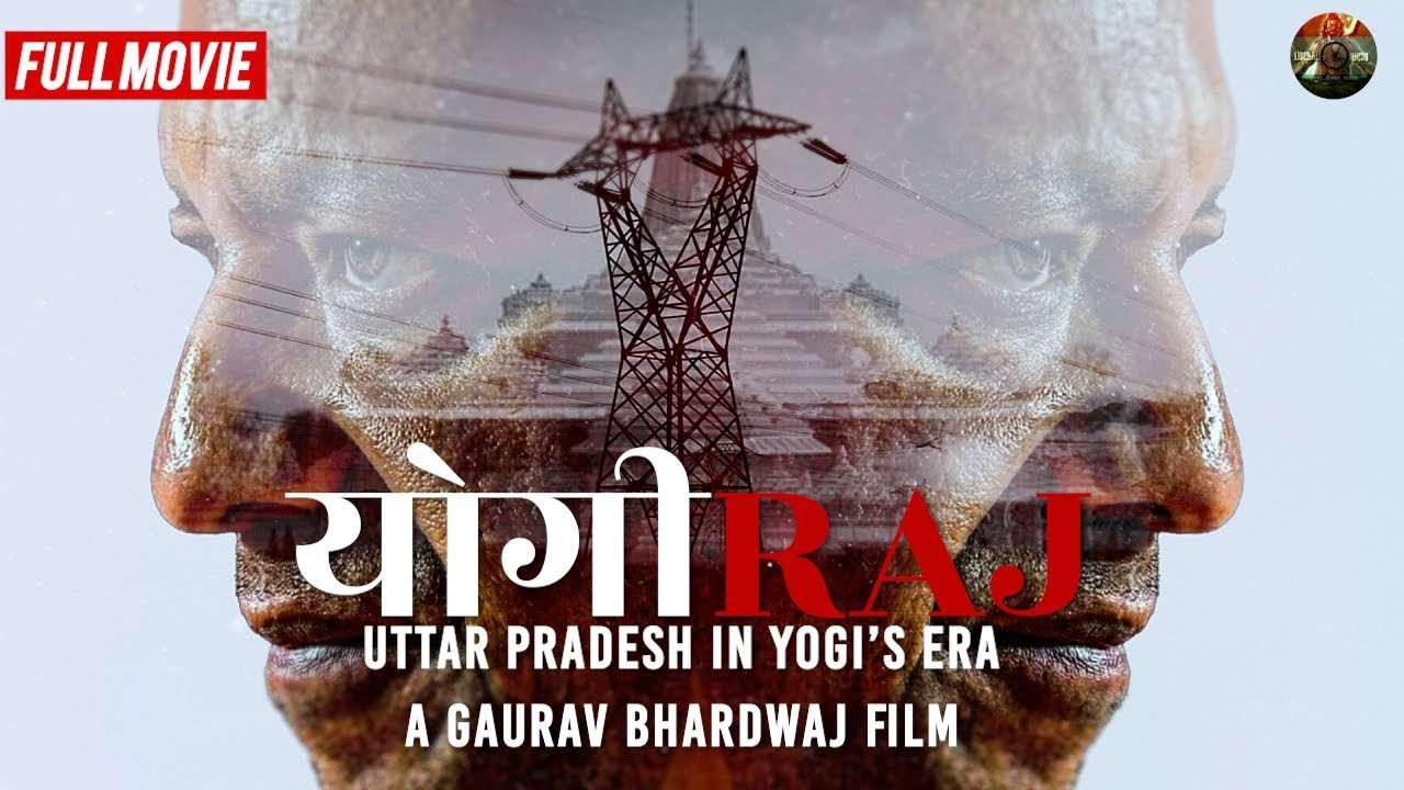 The Shifting Landscape of Western Uttar Pradesh: Voices on Governance, Development, and Security